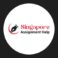 Logo del grupo Best Assignment Help in Singapore