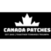Logo del grupo Custom Patches in Canada