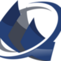 Logotipo del grupo Karp Tax Defence LLC