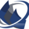 Logo del grupo Karp Tax Defence LLC