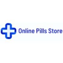 Logotipo del grupo Soma 350 mg (Carisoprodol) Tablets – Uses, Benefits & Dosage Guide