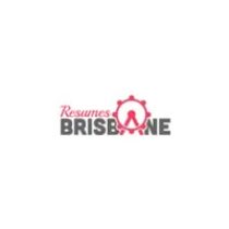 Logotipo del grupo Resume Brisbane