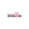 Logo del grupo Resume Brisbane