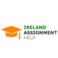 Logo del grupo Hire Academic Writers @ IrelandAssignmentHelp