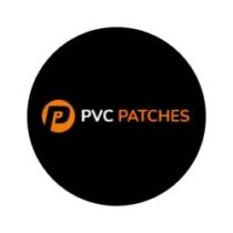 Logotipo del grupo Online PVC Patches UK