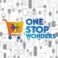 Logo del grupo Stop Wonders