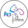 Logo del grupo Top Pet Palace