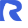 Logo del grupo Raptor Mobile Apps