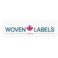 Logo del grupo Woven Labels Canada